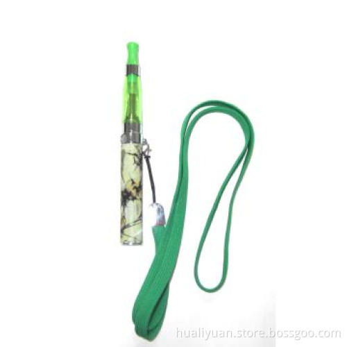 Popular Electronic Cigarette EGO-A E Cigar